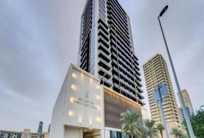 16322159 - Property Image 2