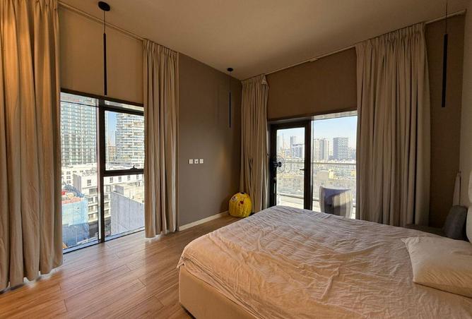 16322159 - Property Image 3