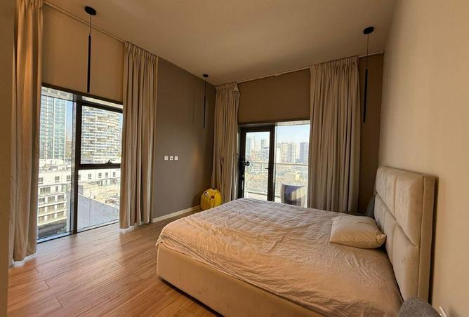 16322159 - Property Main Image