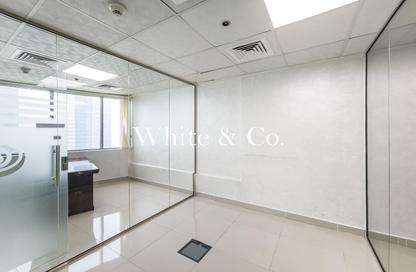 Office Space - Studio for rent in XL Tower - Business Bay - Dubai Office Space - Studio for rent in XL Tower - Business Bay - Dubai