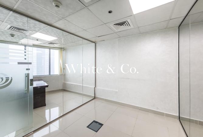 94861246 - Property Image 3