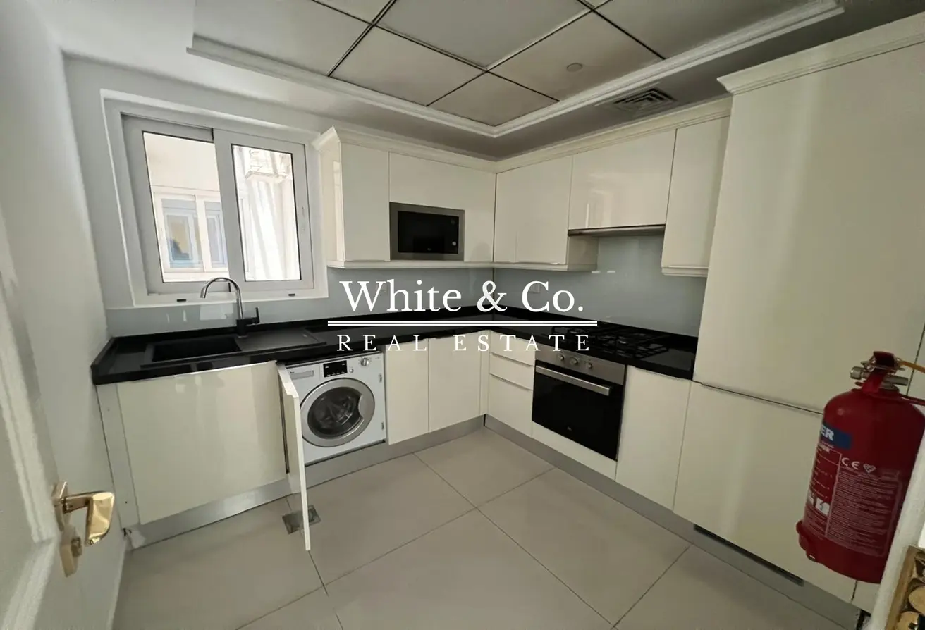 156005635 - Property Main Image