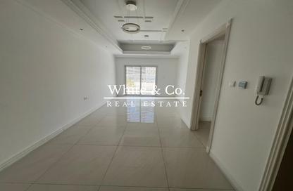 Apartment - 1 - 2 for rent in Vincitore Palacio - Arjan - Dubai