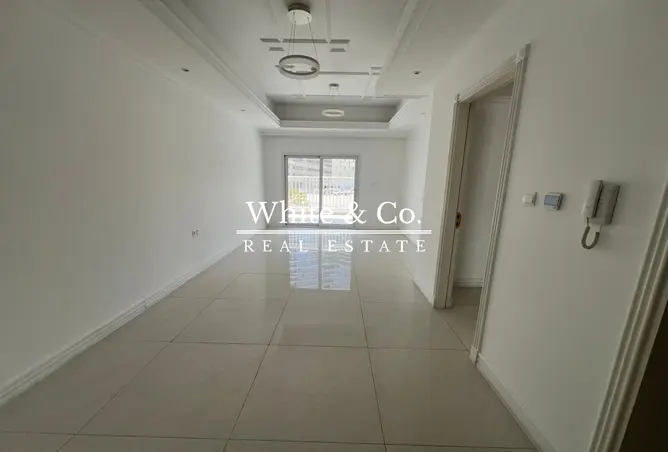 156005635 - Property Image 3