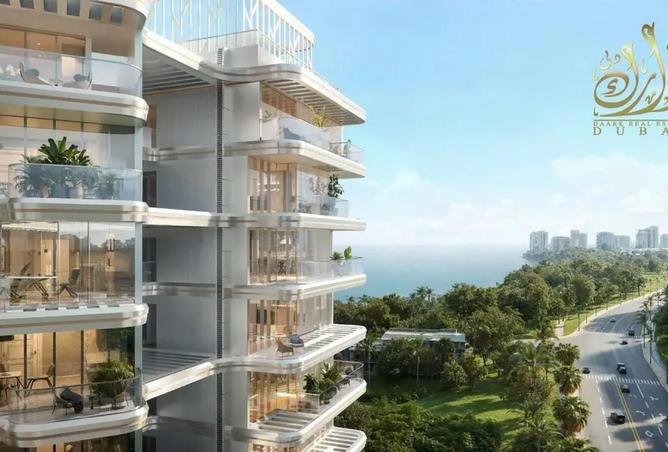 16312511 - الصورة الرئيسية للعقار