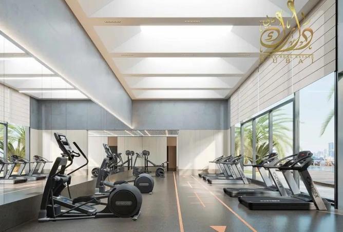 16312511 - صورة العقار 3