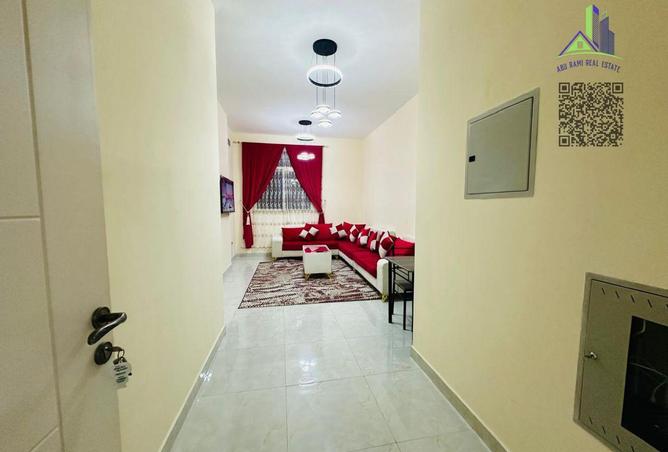 109477440 - Property Image 3