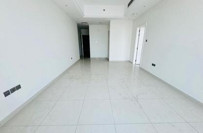 Apartment - 1 Bedroom - 2 Bathrooms for rent in Al Waleed Tower - Al Qasba - Sharjah