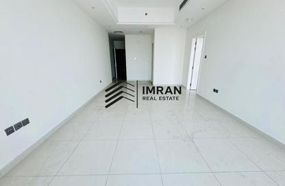 Apartment - 1 Bedroom - 2 Bathrooms for rent in Al Waleed Tower - Al Qasba - Sharjah Apartment - 1 Bedroom - 2 Bathrooms for rent in Al Waleed Tower - Al Qasba - Sharjah