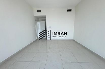 Apartment - 1 Bedroom - 2 Bathrooms for rent in Al Waleed Tower - Al Qasba - Sharjah Apartment - 1 Bedroom - 2 Bathrooms for rent in Al Waleed Tower - Al Qasba - Sharjah