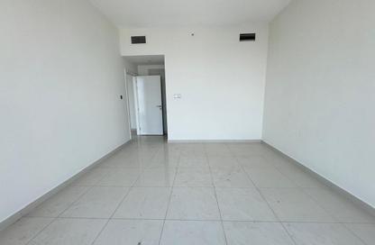 Apartment - 1 Bedroom - 2 Bathrooms for rent in Al Waleed Tower - Al Qasba - Sharjah Apartment - 1 Bedroom - 2 Bathrooms for rent in Al Waleed Tower - Al Qasba - Sharjah