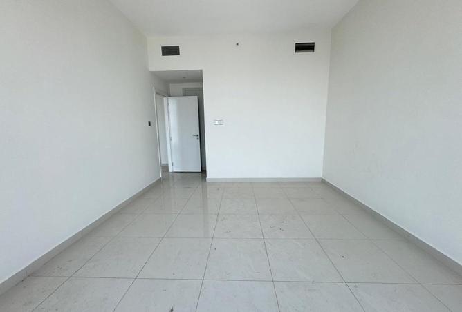 103260224 - Property Image 3