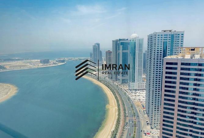 103260224 - الصورة الرئيسية للعقار