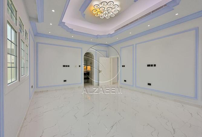 16102666 - Property Image 3