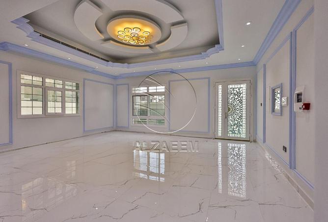 16102666 - Property Image 2