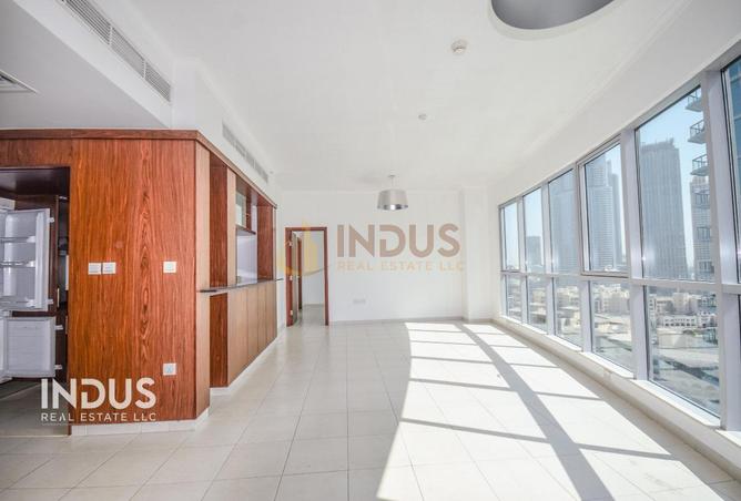 15970590 - صورة العقار 2