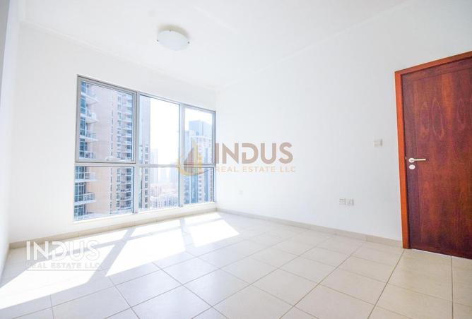 15970590 - صورة العقار 3