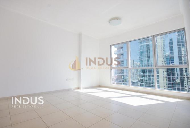 15970590 - الصورة الرئيسية للعقار