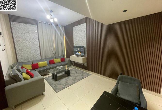 102838613 - Property Main Image