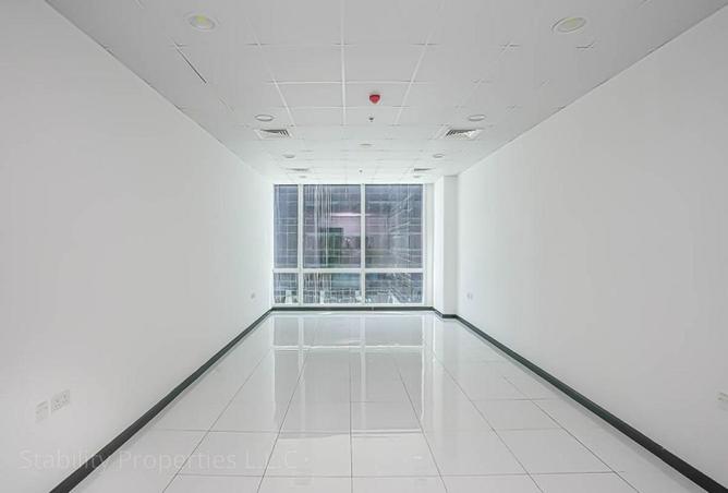 116801639 - Property Image 3