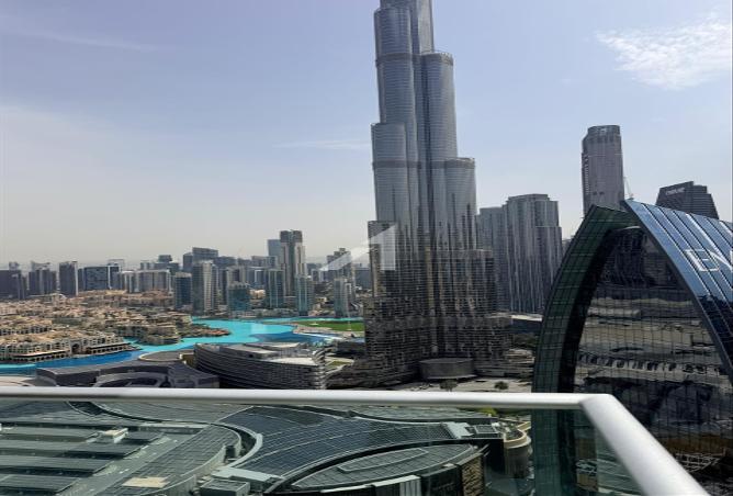 87867932 - الصورة الرئيسية للعقار