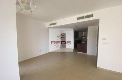 Apartment - 2 Bedrooms - 3 Bathrooms for rent in Murjan 1 - Murjan - Jumeirah Beach Residence - Dubai Apartment - 2 Bedrooms - 3 Bathrooms for rent in Murjan 1 - Murjan - Jumeirah Beach Residence - Dubai