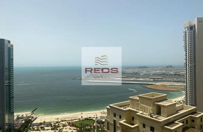 Apartment - 2 Bedrooms - 3 Bathrooms for rent in Murjan 1 - Murjan - Jumeirah Beach Residence - Dubai Apartment - 2 Bedrooms - 3 Bathrooms for rent in Murjan 1 - Murjan - Jumeirah Beach Residence - Dubai
