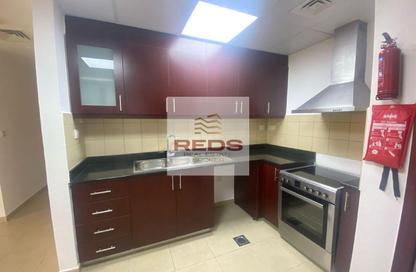 Apartment - 2 Bedrooms - 3 Bathrooms for rent in Murjan 1 - Murjan - Jumeirah Beach Residence - Dubai Apartment - 2 Bedrooms - 3 Bathrooms for rent in Murjan 1 - Murjan - Jumeirah Beach Residence - Dubai