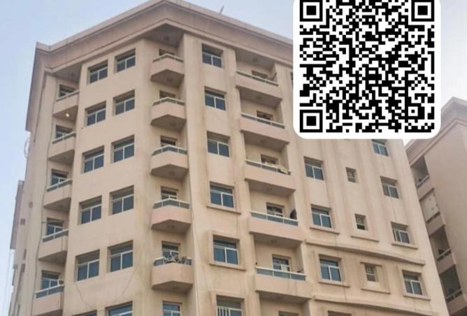 56973207 - الصورة الرئيسية للعقار