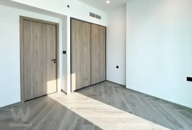 163244975 - Property Image 3