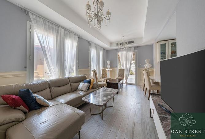 70268469 - Property Image 3