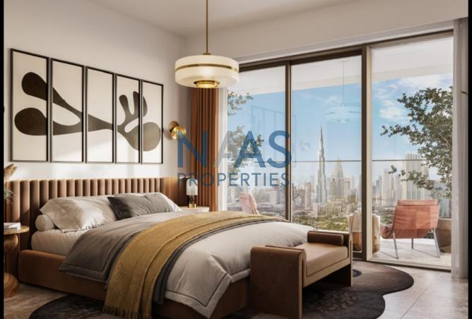 53586482 - Property Image 2