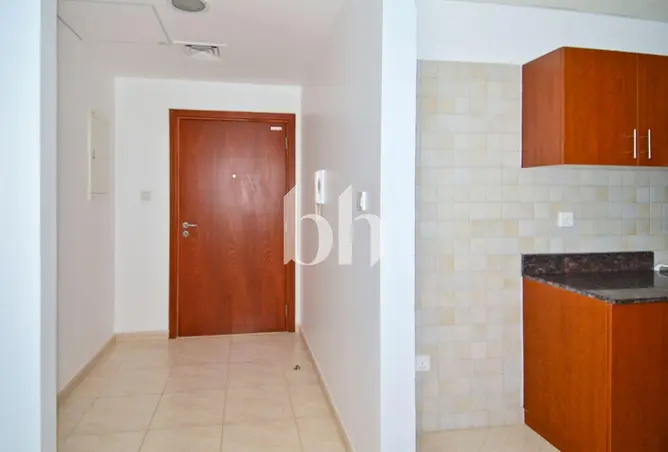 162325805 - Property Image 3