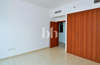 Apartment - 1 Bedroom - 2 Bathrooms for sale in Skycourts Tower D - Skycourts Towers - Dubai Land Residence Complex - Dubai