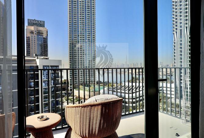 77366626 - الصورة الرئيسية للعقار