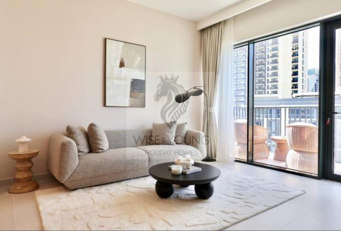 77366626 - صورة العقار 2