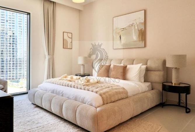 77366626 - صورة العقار 3