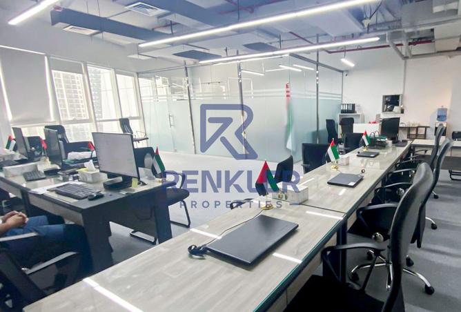 16170488 - Property Main Image