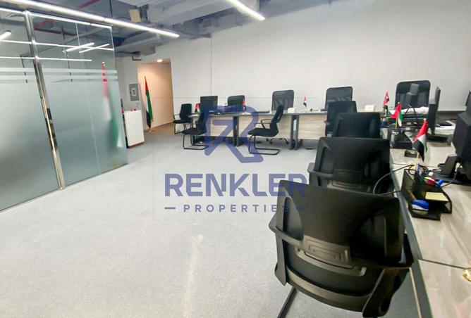 16170488 - Property Image 3