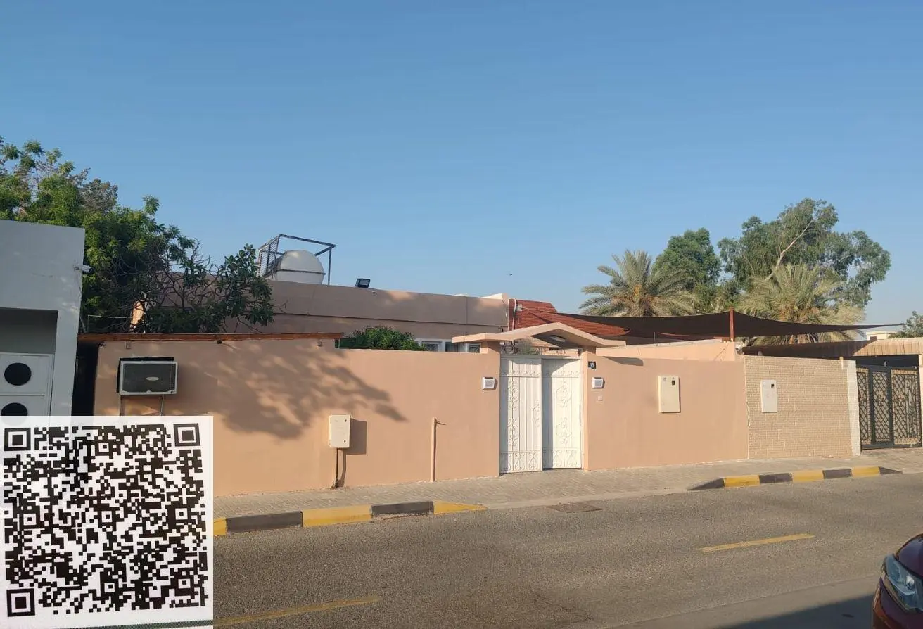 132065941 - Property Main Image