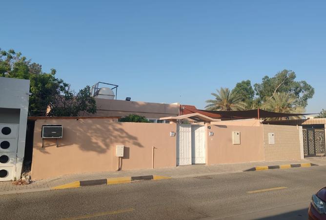 132065941 - Property Main Image