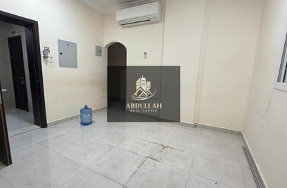 Apartment - 1 Bedroom - 1 Bathroom for rent in Muwaileh 29 Building - Muwaileh - Sharjah Apartment - 1 Bedroom - 1 Bathroom for rent in Muwaileh 29 Building - Muwaileh - Sharjah