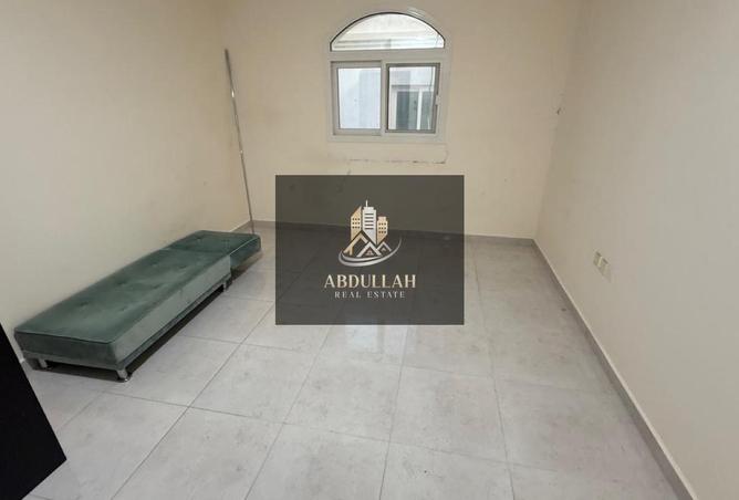 115945941 - Property Image 3