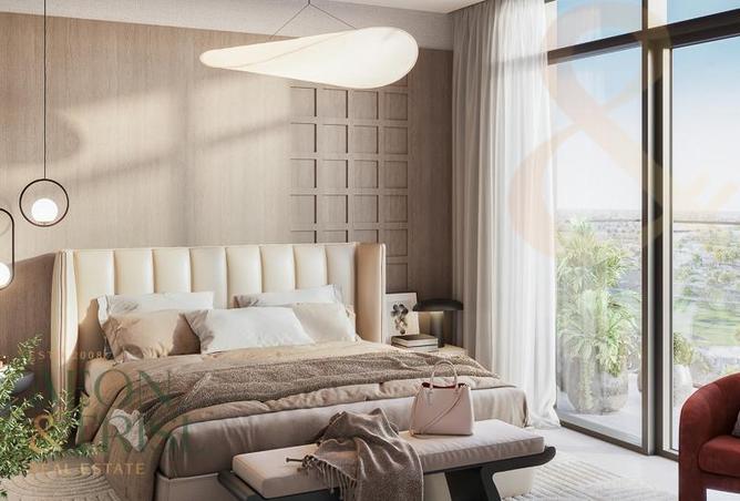 65568506 - Property Image 3