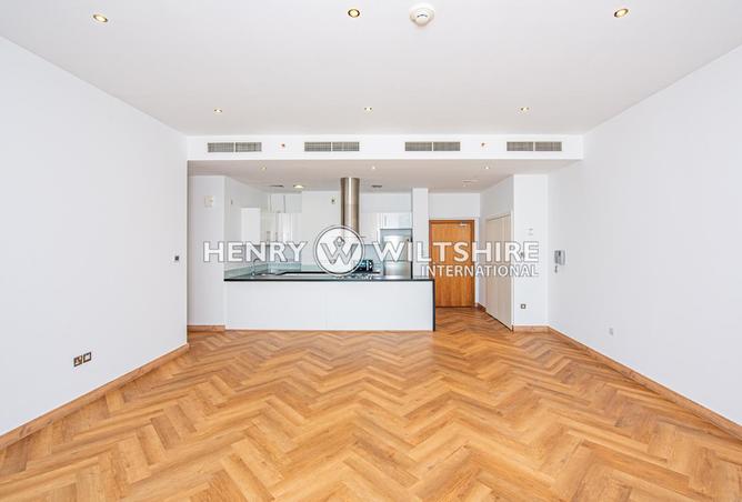 73123733 - صورة العقار 2