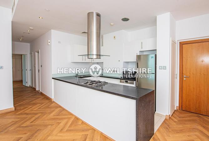 73123733 - صورة العقار 3