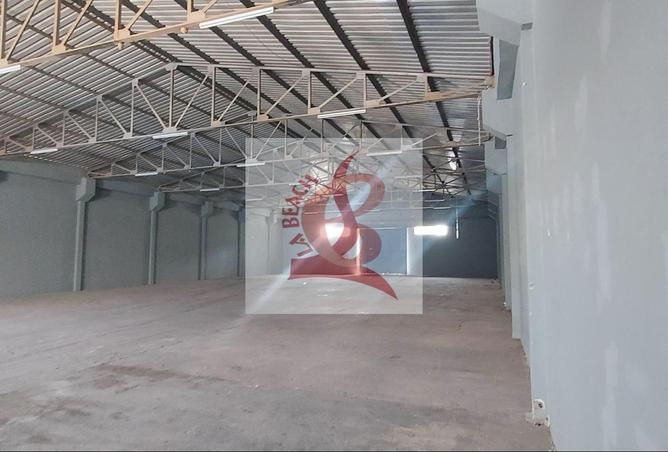 126560450 - Property Image 3