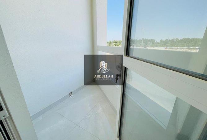 16063079 - Property Image 3