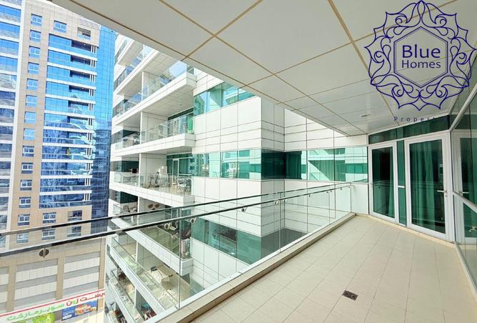 141446881 - Property Main Image