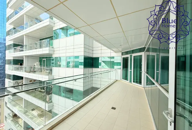 141446881 - Property Image 2